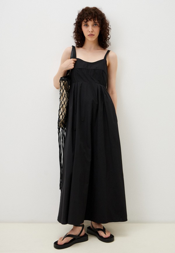 Сарафан LC Waikiki 3999₽