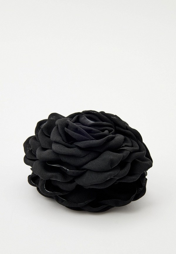 Заколка-краб Love Republic 1999₽