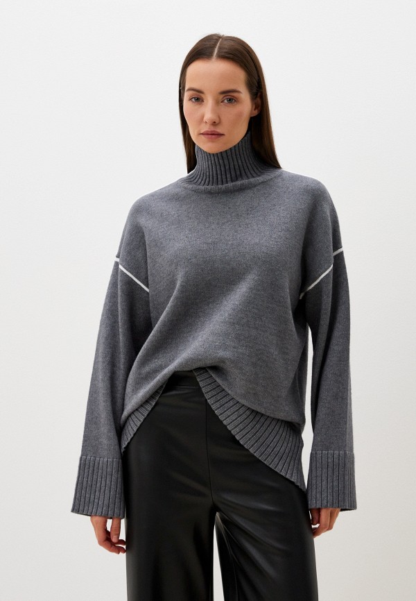 Свитер Love Republic 5599₽