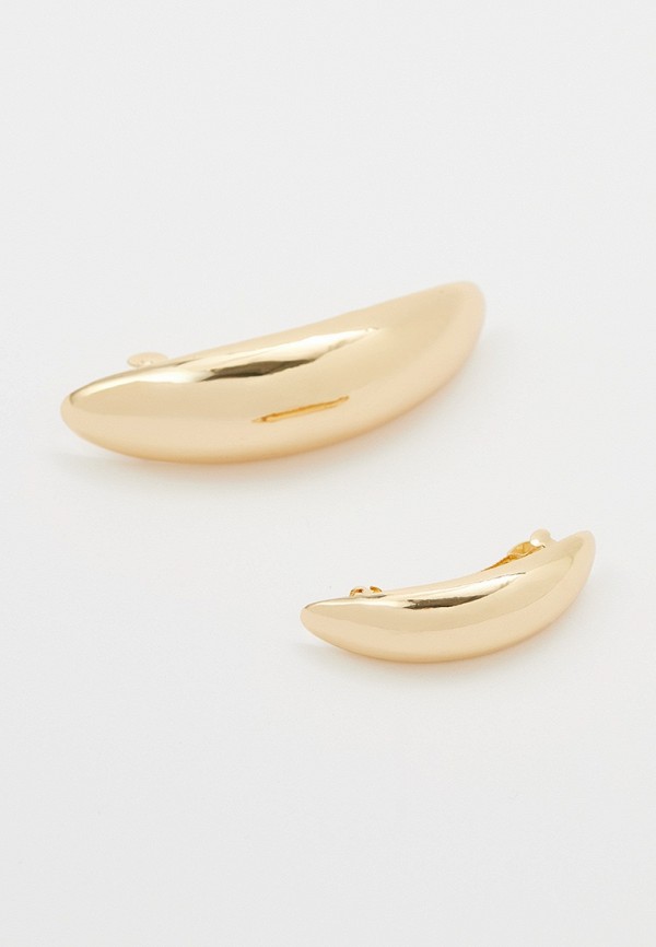 Заколки 2 шт Love Republic 1999₽