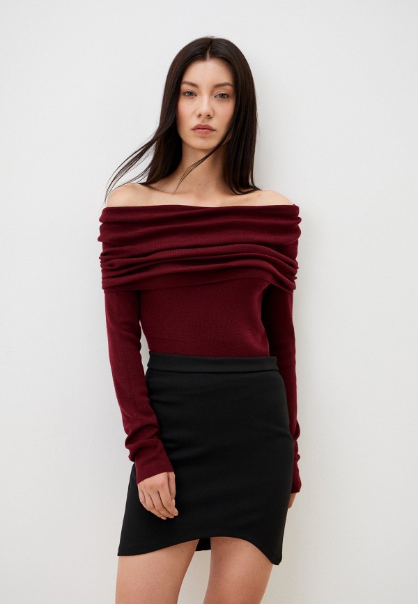 Джемпер Love Republic 3999₽