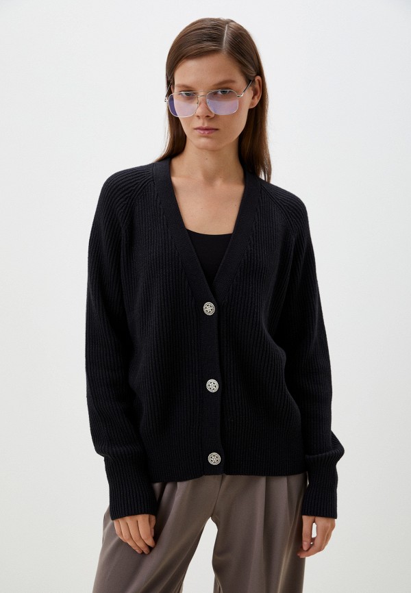 Кардиган Good Wife 3888₽