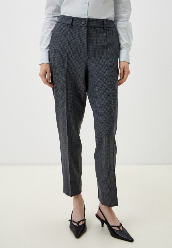 Брюки Good Wife 1536₽