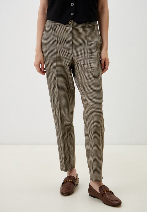 Брюки Good Wife 1536₽