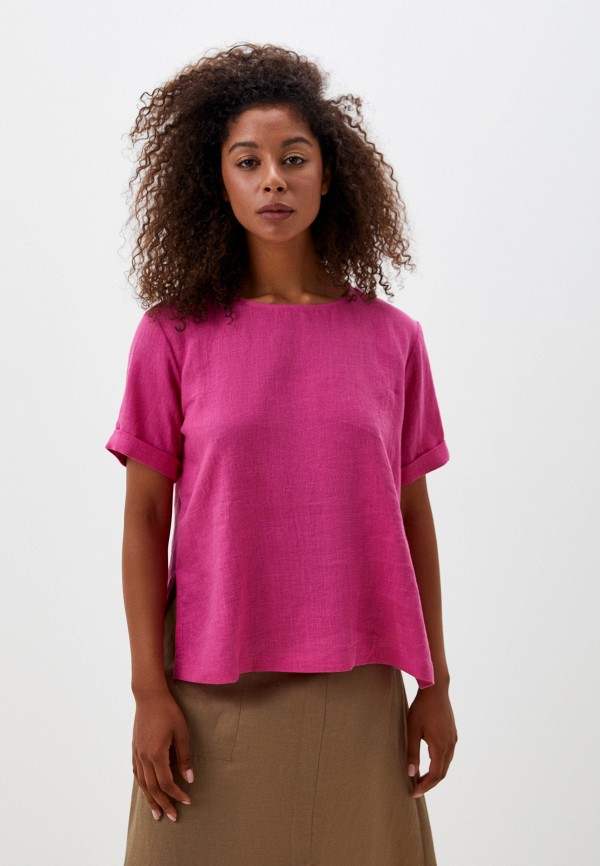 Блуза Good Wife 1760₽