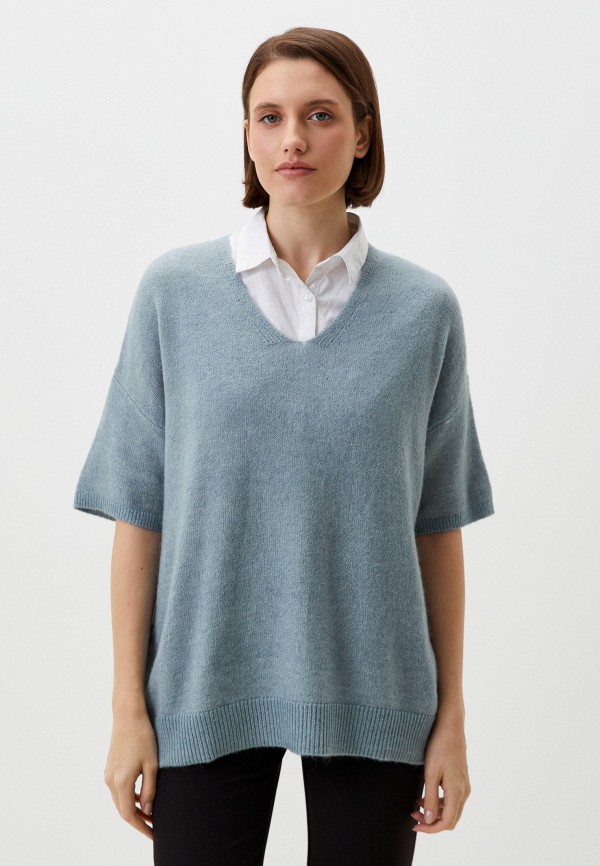 Джемпер Good Wife 1056₽