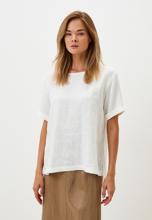 Футболка Good Wife 1760₽