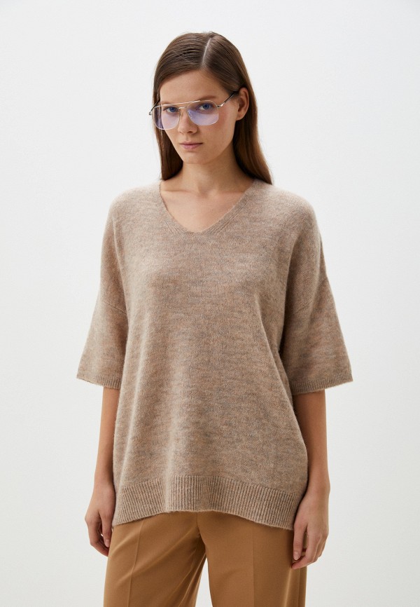 Пуловер Good Wife 3696₽