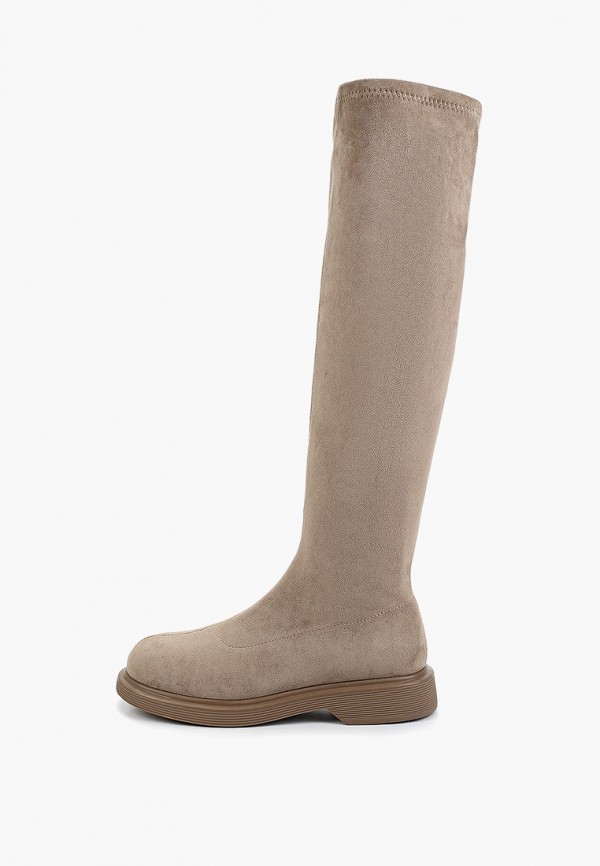 Ботфорты Abricot 8366₽