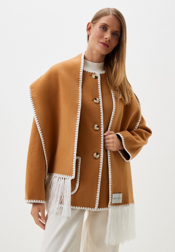 Жакет Sabrina Scala 13192₽