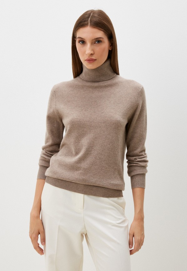 Водолазка Vera Moni