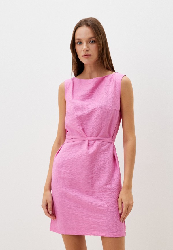 Платье Froggi 4929₽