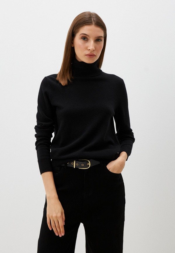 Водолазка Vera Moni