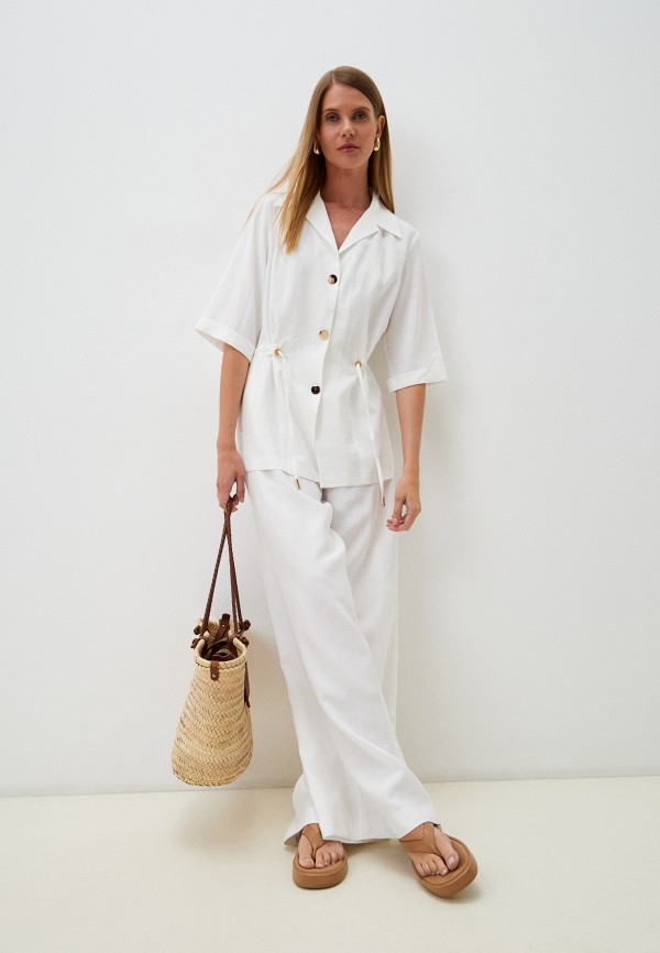 Костюм Vivostyle 14700₽