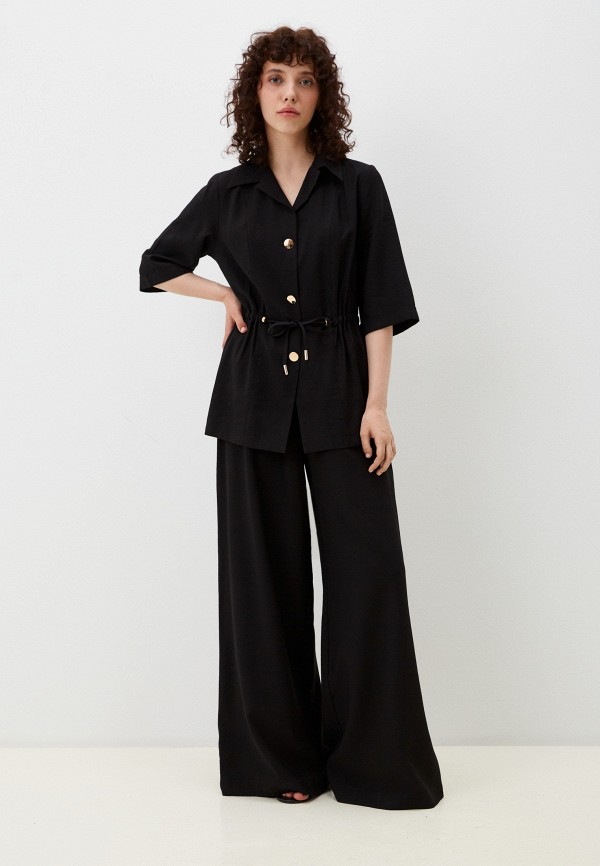 Костюм Vivostyle 14700₽