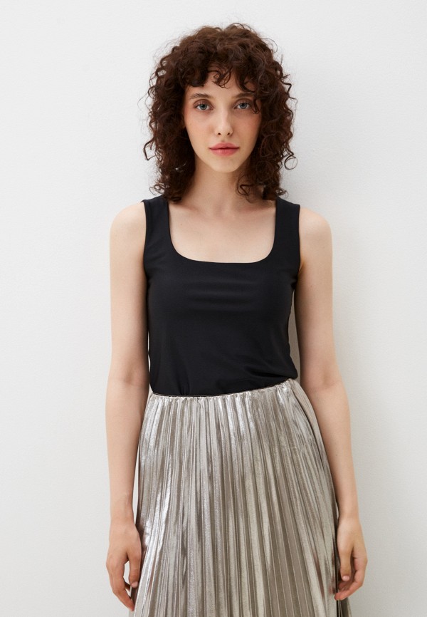 Майка Vivostyle 3200₽