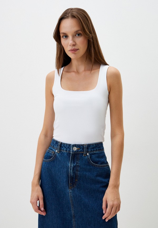 Майка Vivostyle 3200₽