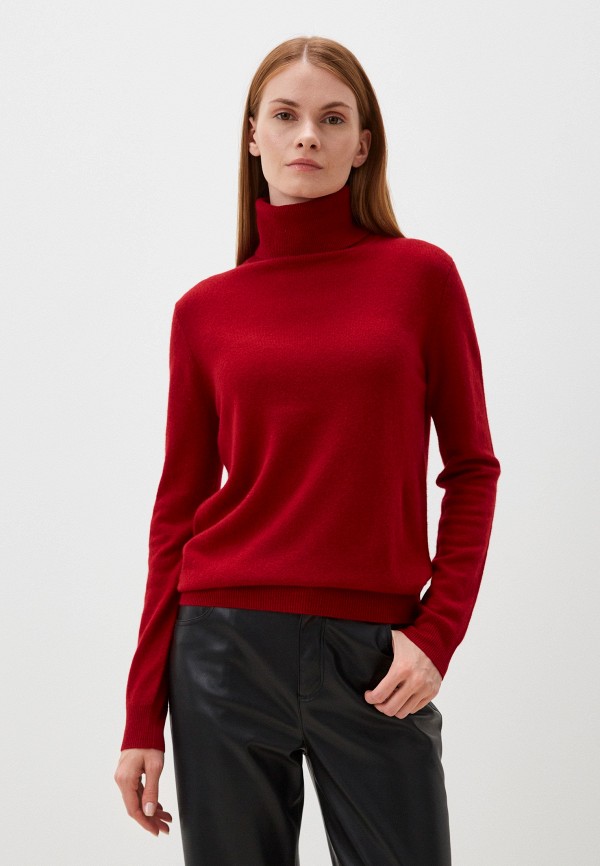 Водолазка Vera Moni