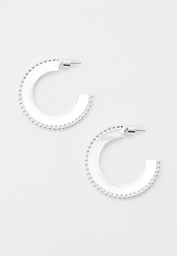 Серьги Zarina 599₽