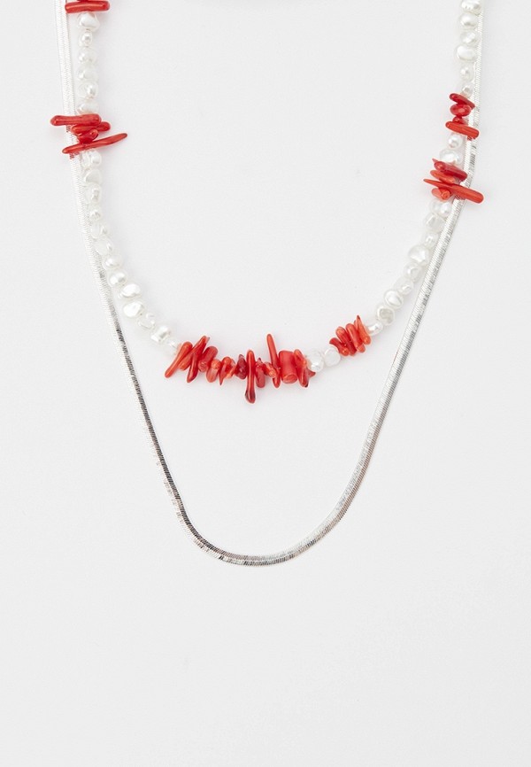 Колье и цепь Zarina 999₽