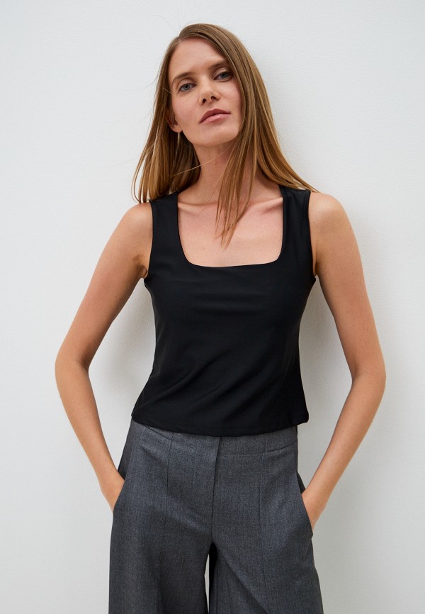 Майка Vivostyle 2880₽