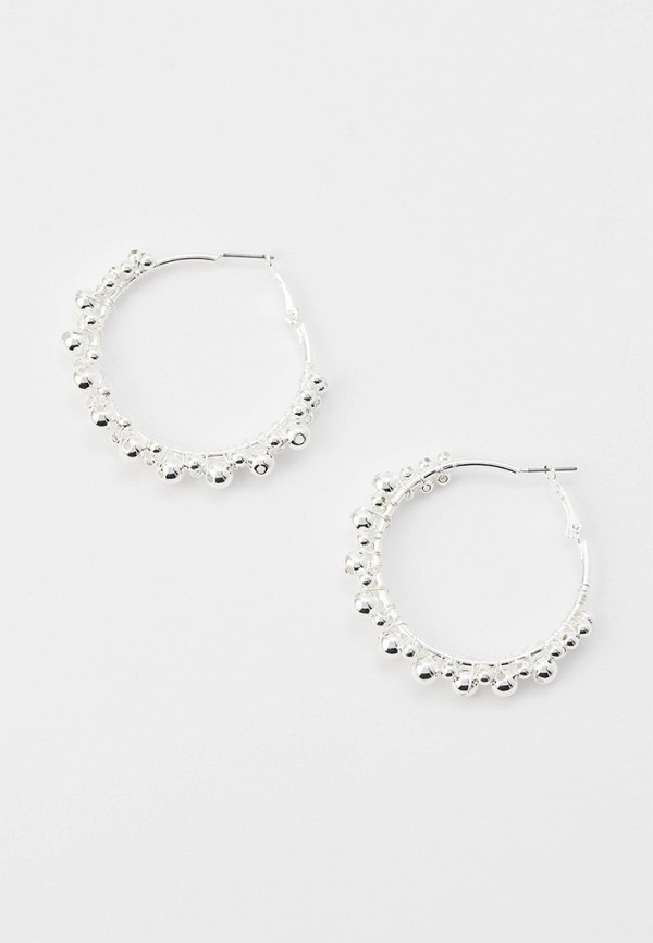 Серьги Zarina 479₽