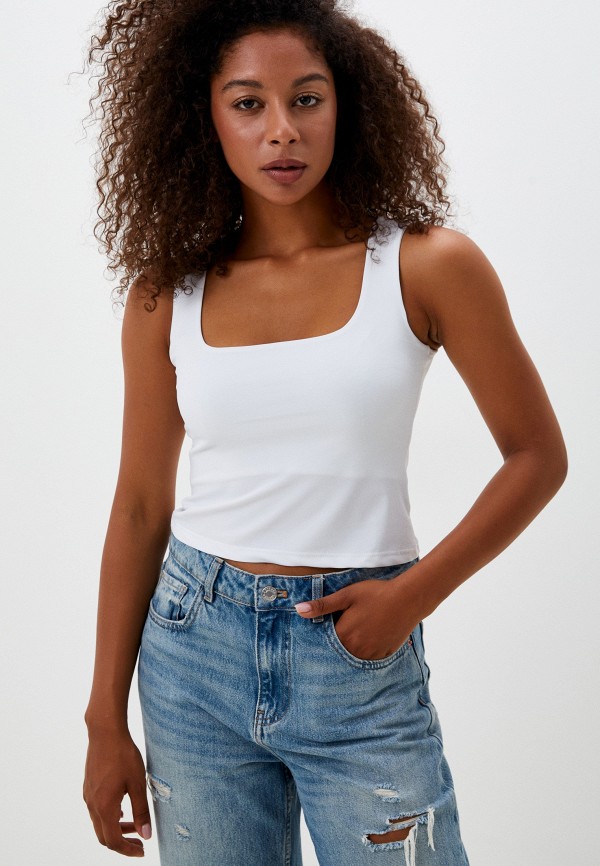 Майка Vivostyle 2880₽