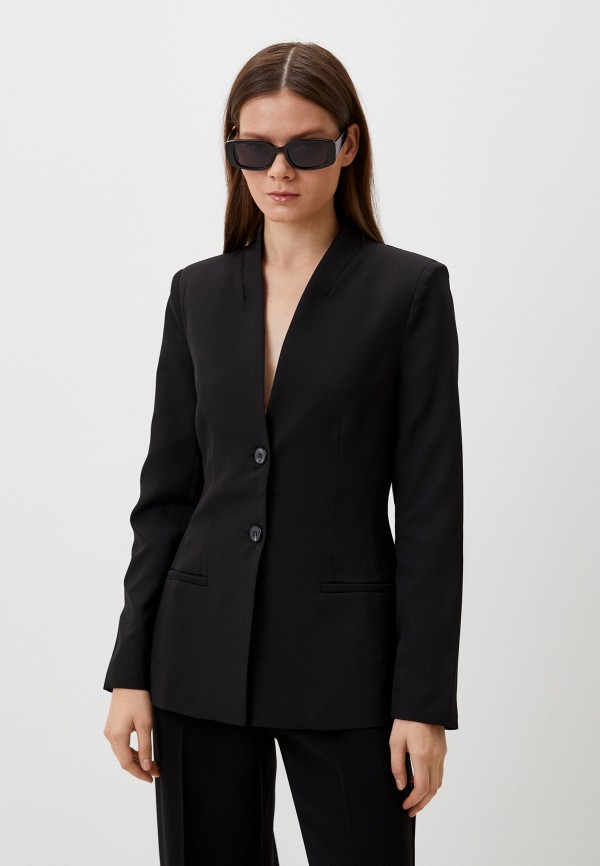 Жакет Tantino 11890₽