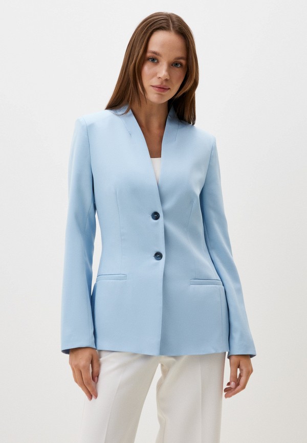 Жакет Tantino 10990₽