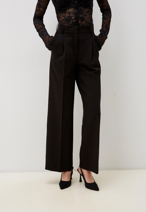 Брюки Sinar 5879₽