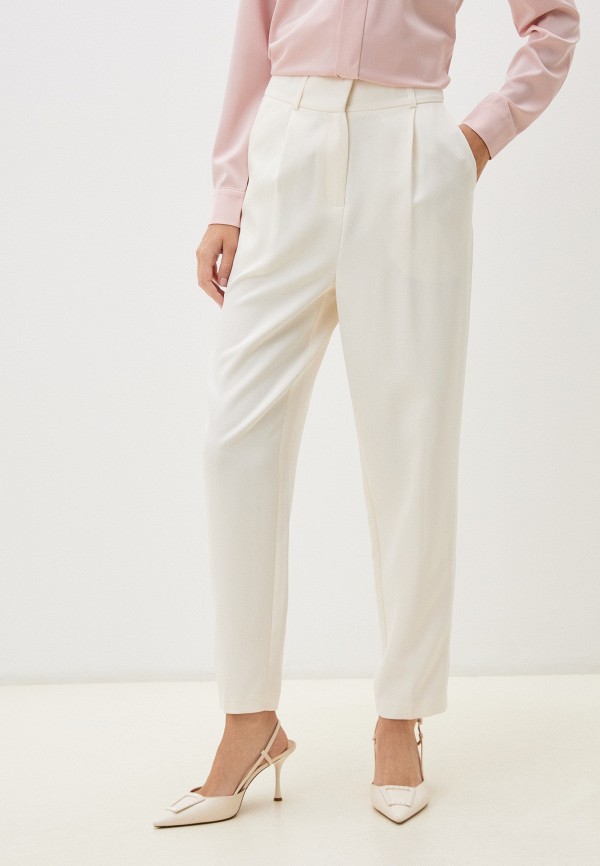 Брюки Tantino 6450₽