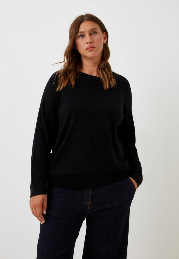 Джемпер Norveg 9700₽