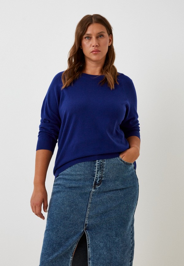 Джемпер Norveg 9700₽