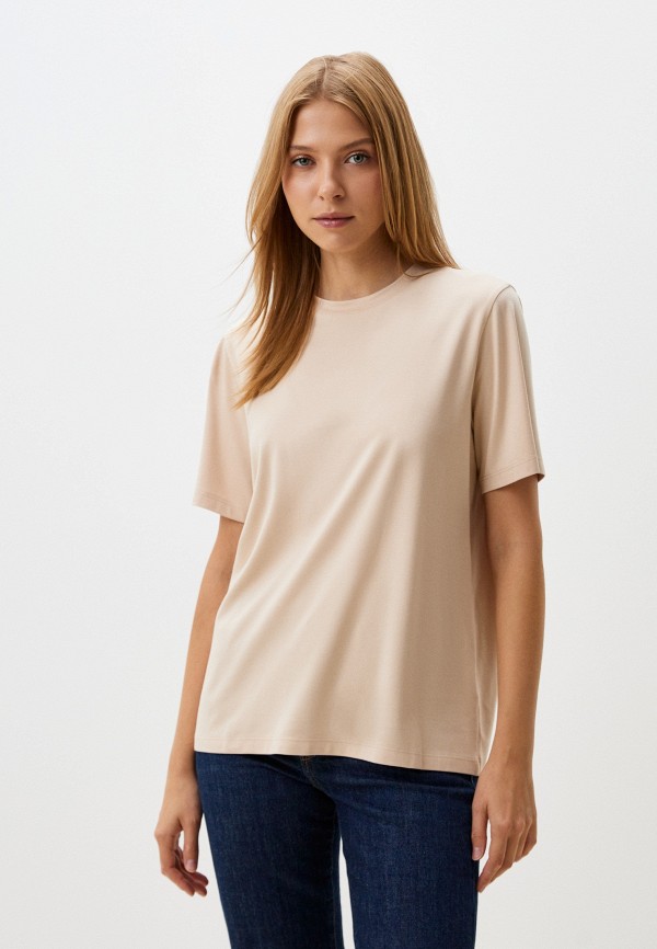 Футболка Anna Pekun 3592₽