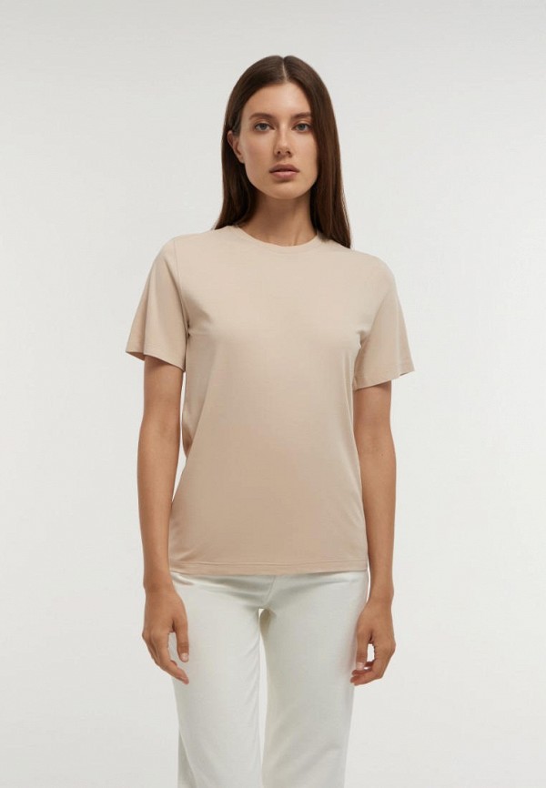 Футболка Anna Pekun 3592₽