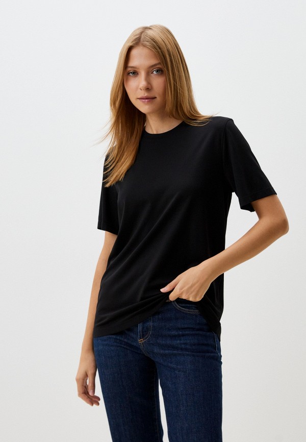 Футболка Anna Pekun 3592₽