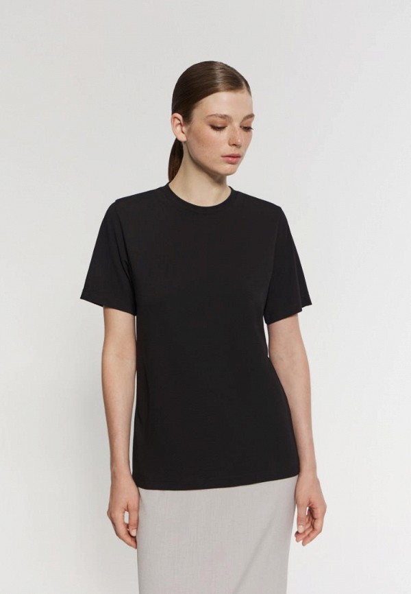 Футболка Anna Pekun 3592₽