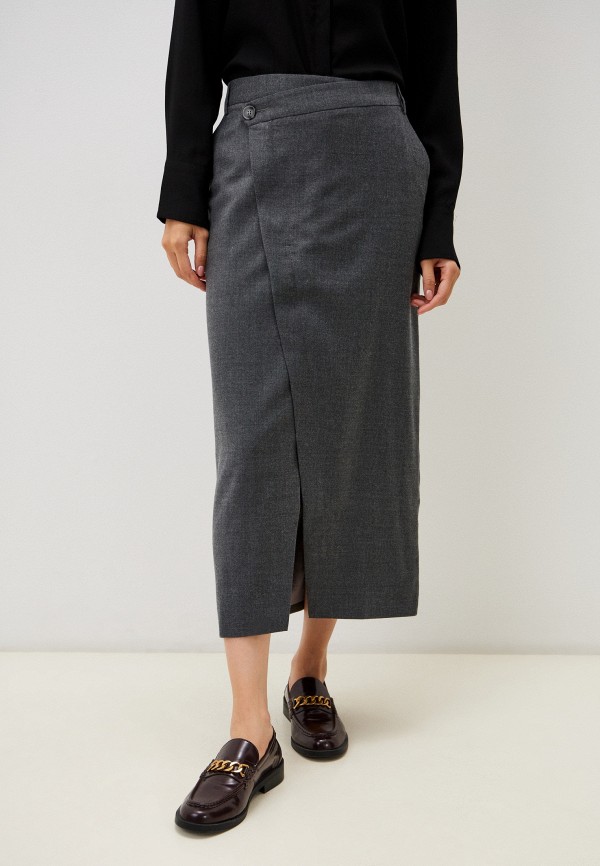 Юбка IDOL 6990₽