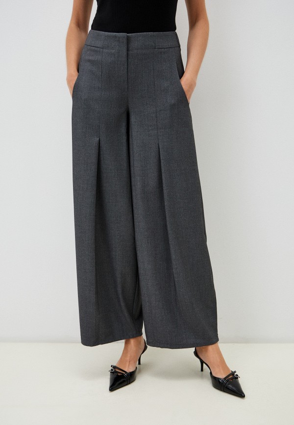 Брюки Loriata 18600₽