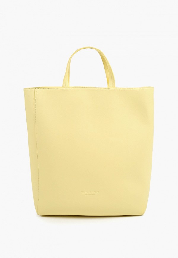 Сумка Marc OPolo 9490₽