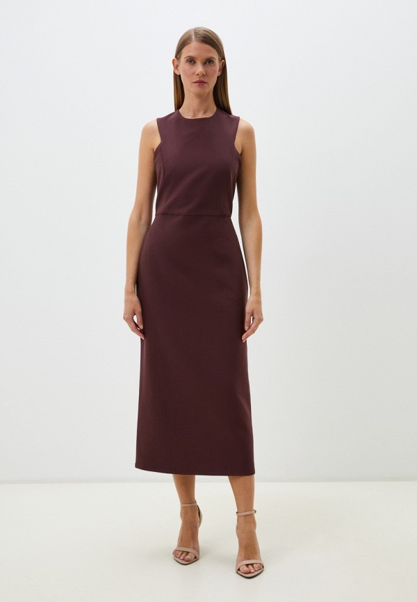 Платье The Select 4170₽