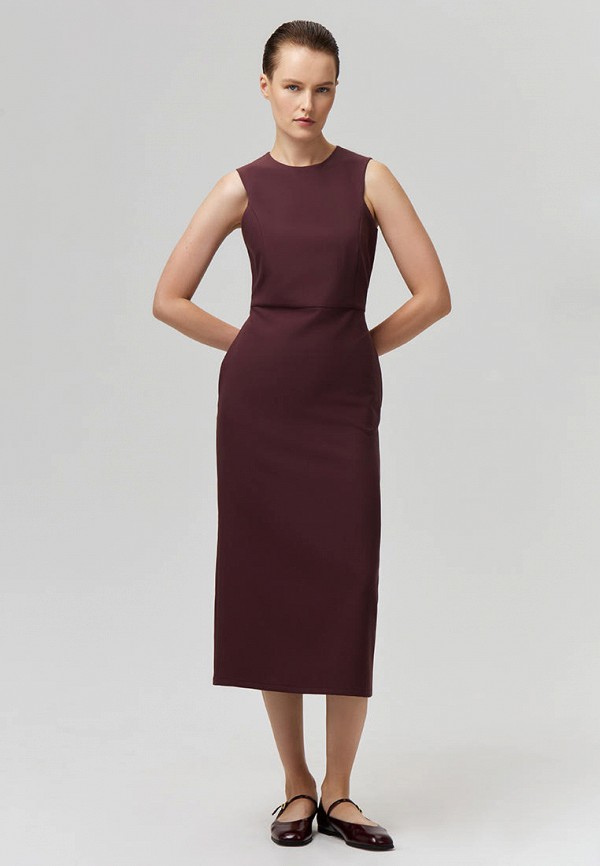 Платье The Select 13900₽