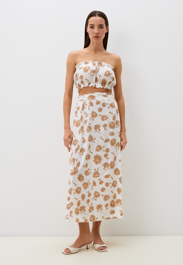 Костюм Lovertin