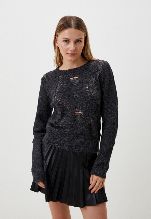 Джемпер Concept Club 1432₽