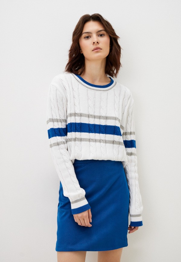 Джемпер Concept Club 1450₽