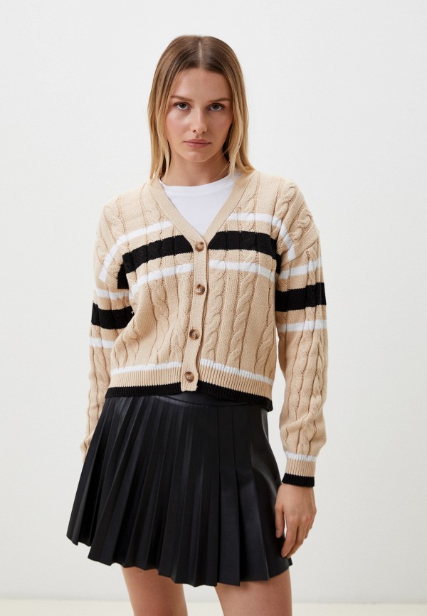 Кардиган Concept Club 1985₽