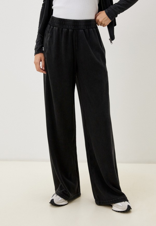 Брюки спортивные Concept Club 2078₽