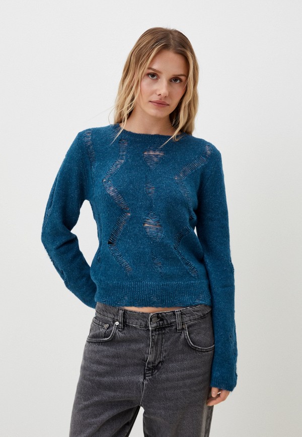 Джемпер Concept Club 1075₽