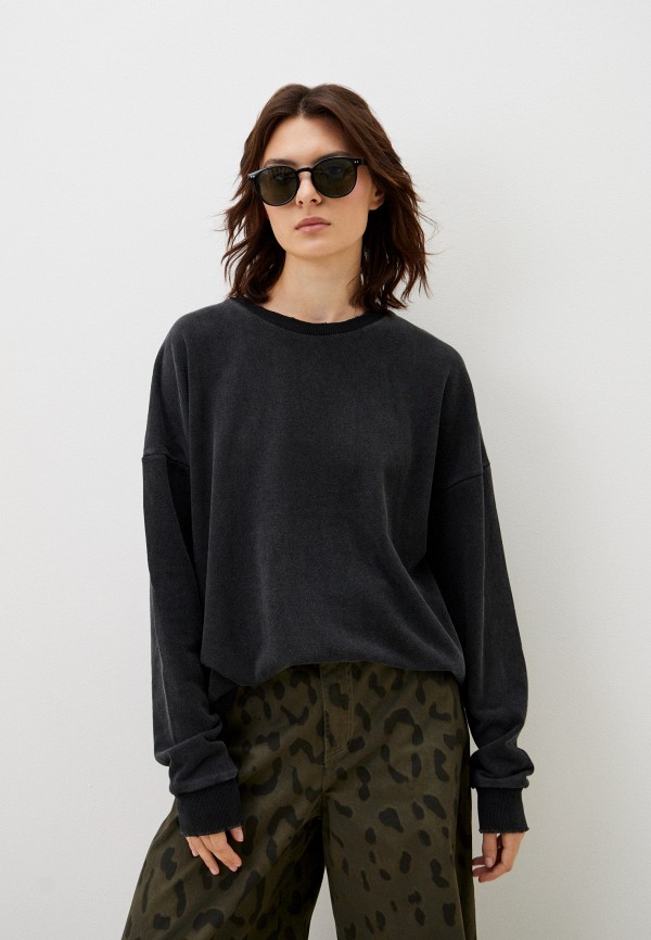 Свитшот Concept Club 2057₽