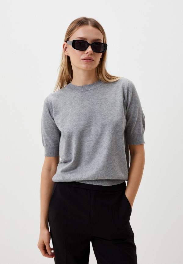 Джемпер Concept Club 1178₽